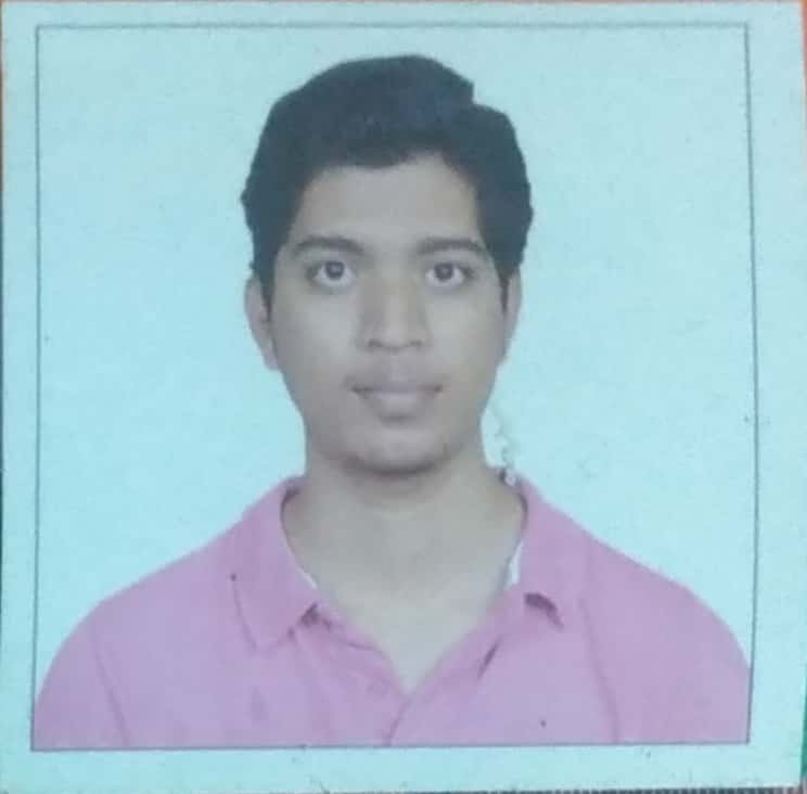 Chinmaya